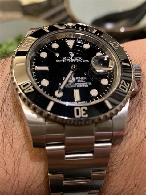 cheapest submariner rolex|Rolex Submariner cheapest price.